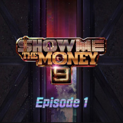 윈윈 - 허성현 디젤 가오가이 언텔 (Feat. Gaeko, BewhY) (Prod. BewhY).mp3