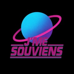 J'me souviens