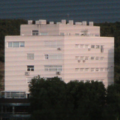 YoSoloQueriaBailarXroNoMeDejaste