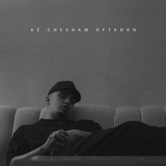 Nezami x Nazem - Az Chesham Oftadan