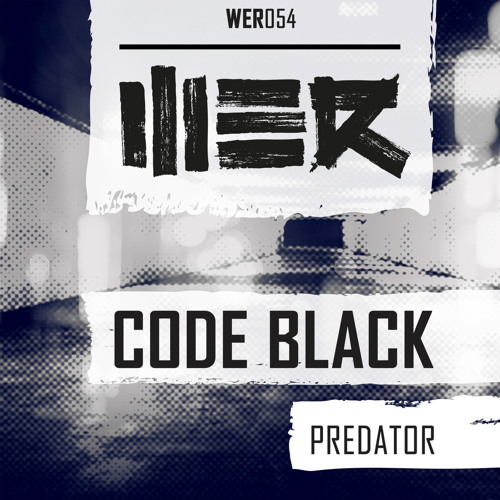 Predator (Edit)