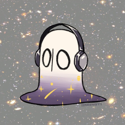 11 | Ghost Battle