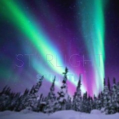 STARLIGHT (prod. ѕνnктм)