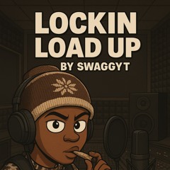 Swaggyt X Abl Ocho-Wire Transfer