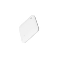 BLE Beacon Understanding TX Power