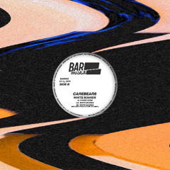 B1. Carebears - Whiteboard (Melchior Production LTD Remix) (snipped)