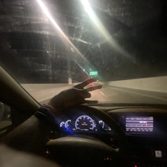 Notifications- Lil Tulu