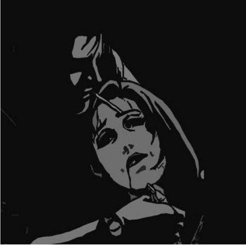 The Heart Break Mashup | Hi-RES Audio | Flac Version | Dolby