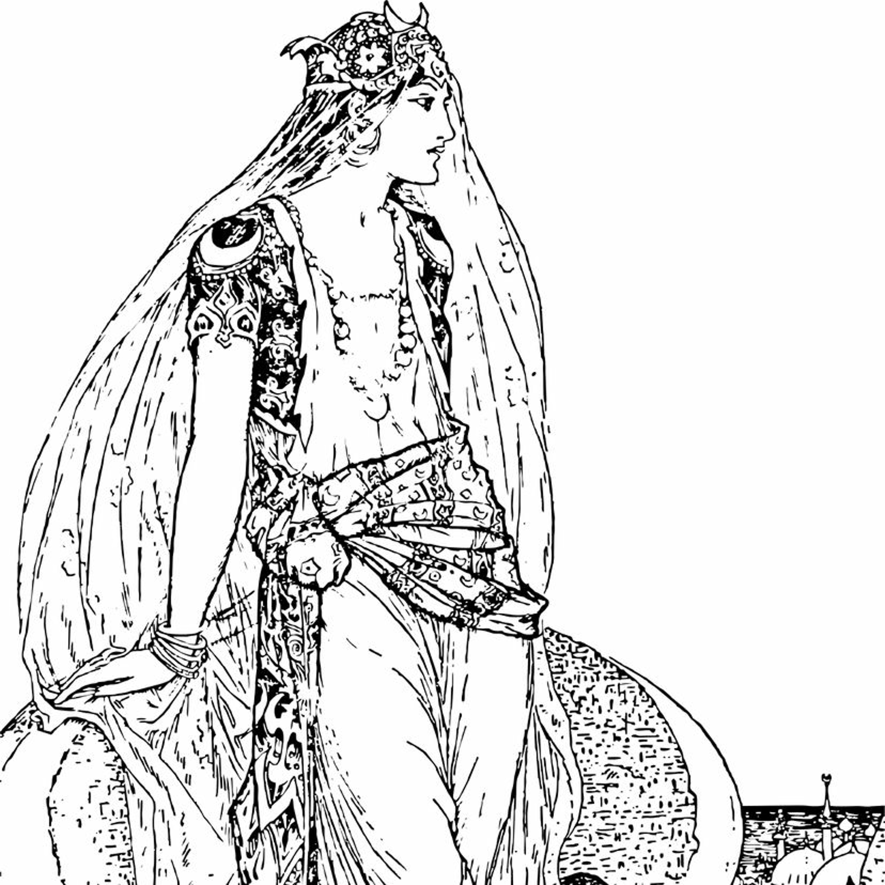 The Faerytale Apothecary