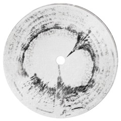 PREMIERE: Ness - Kheiron [Thama Series]