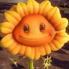 THESE SONGS SHALL REMAIN ~ [Self Insert NYCTBA]