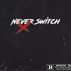 never switch up MEEKZ x FATZ