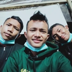 ♫ JANGAN HALU X BEB °2020° [ MICHAEL SITEPU X ANDI LESMANA X BOBY SIMBUS]#MIXTAPE