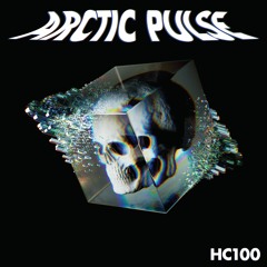 Arctic Pulse