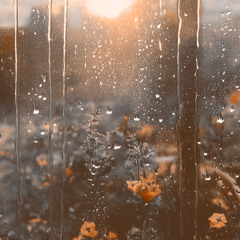 When Everything’s Gone