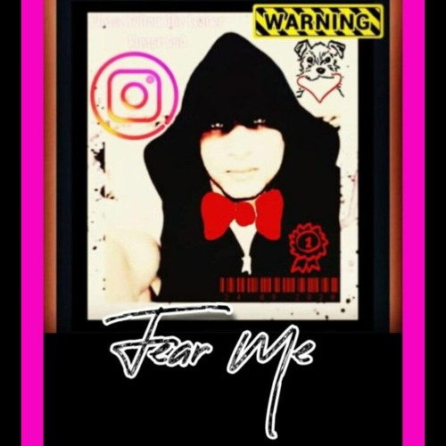 LioGeddon Cover's / Possibility / Lykke Li