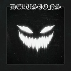 Delusions (feat. FLAWYX)
