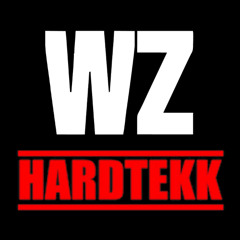Warzone HardTekk