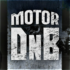 HARDCORE DnB 2024