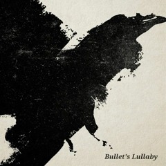 Port Sulfur Band - Bullet's Lullaby (2EE7 Remix)