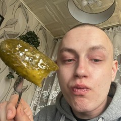 topka