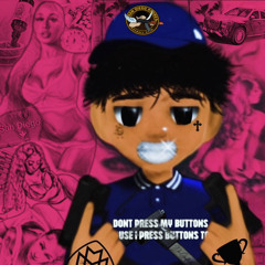 PM GHOSTIE -FreeDankiee