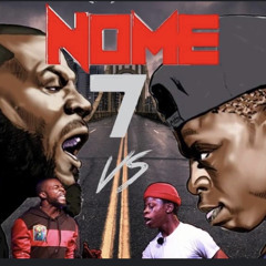 CHESS V ROC BATTLE ANTHEM .mp3