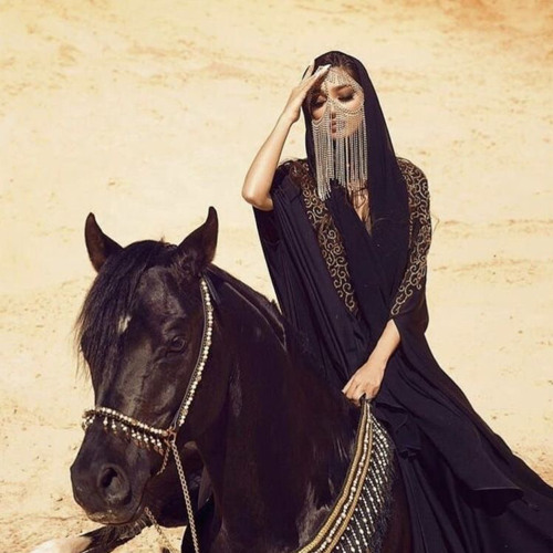 Saeban Alaya Amr Diab Hijazi Remix By Best Russian Songs 2019 2020 saeban alaya amr diab hijazi remix