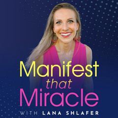 13: 4-Minute Manifesting Meditation