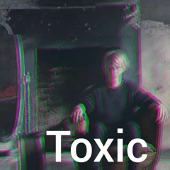 toxic -توكسيك