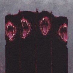THE HOLE