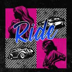 Ride