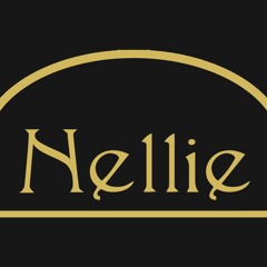 Nellie