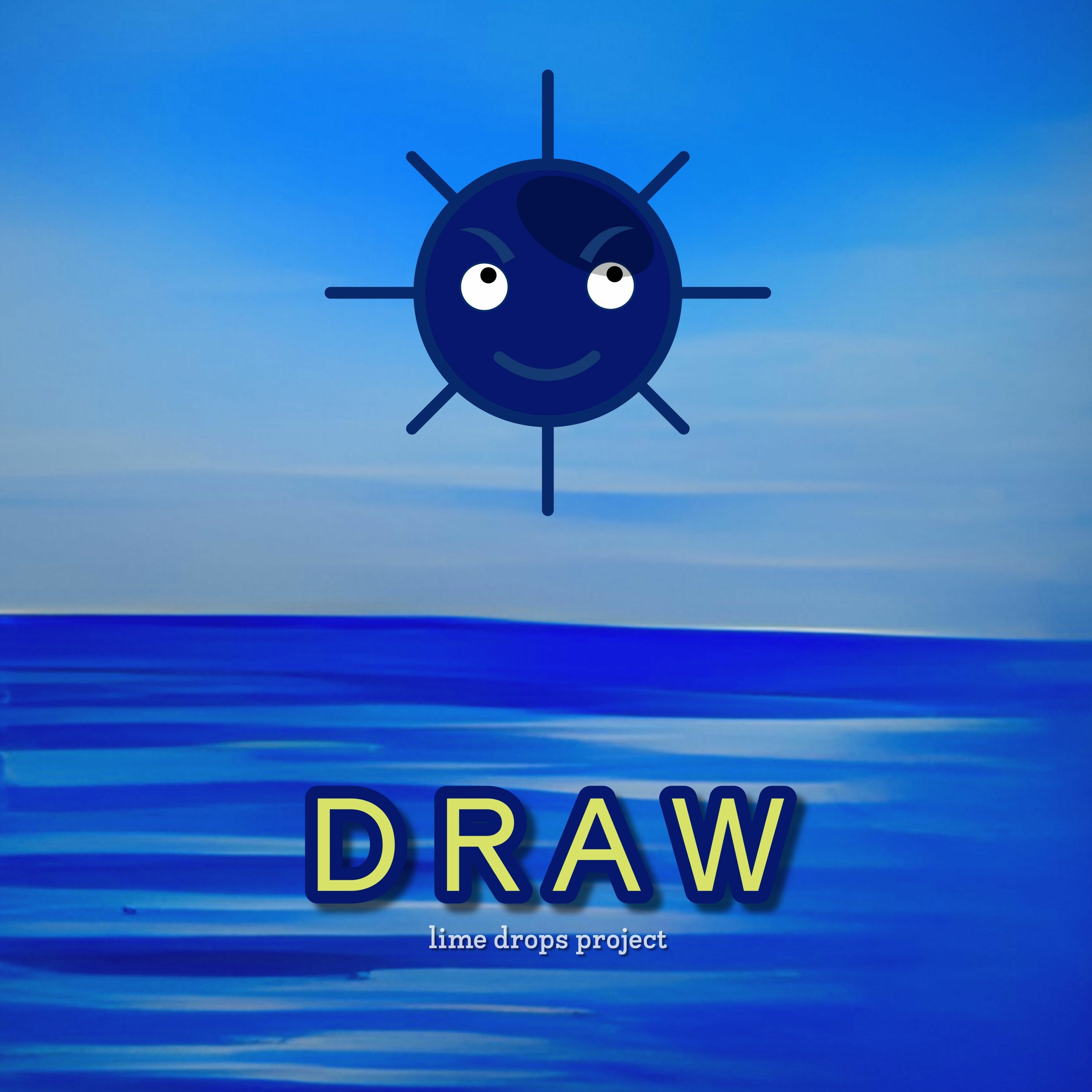 Draw