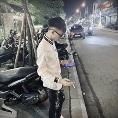 Bạn Tình Ơi 2 Remix _ Tình Yêu Đủ Lớn Để Lo Cho Em, Có Bàn Tay Chở Che Và Ôm Lấy Em.mp3