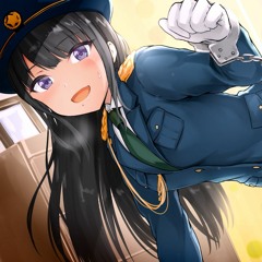 「Nightcore」► Eins Zwei Polizei 𝆨