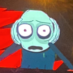 Project 4 - 2023-02-11, 5.58 PM.m4a