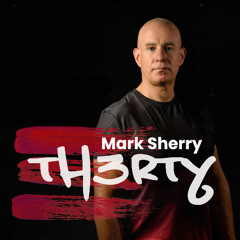 Kriess Guyte - TH3RTY Outburst Celebration Mix (SS150)