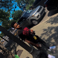 No Good For Me (Prod.YungCozy x QualmDownBeats)