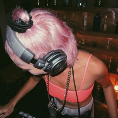 HARDCORE METAPHOR:  .PCS MIX 0024 (LIVE @ PETIT ERMITAGE) [UNEDITED]