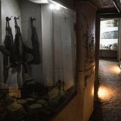 عادت لنا ذكراك وٱشتد الأنين .mp3