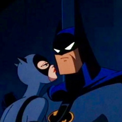 NO PRETENDIN' Vol. 2- mvttyessy x Queezy