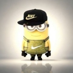 Водный пистолет