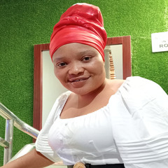 Ntonho Ke Kana