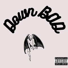 DownBad