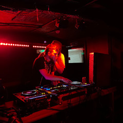 ROCK 2 DA ACID BEAT!