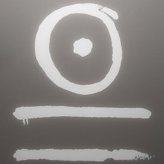 Christian Schmidt@Tresor.West Closing 07.12.24