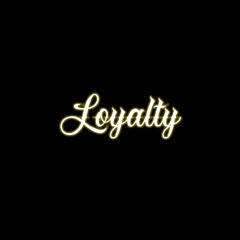 Loyalty (Prod. Zoowe)