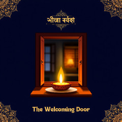 The Welcoming Door Khula Dwaar
