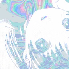 Nōten (METEOR)